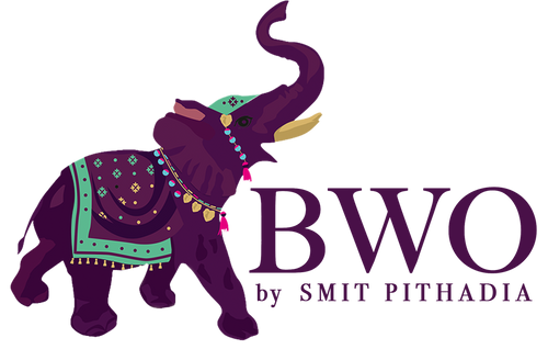 BWO by Smit Pithadia